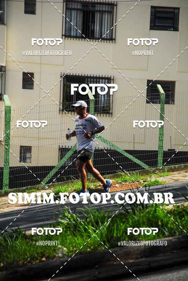 Buy your photos of the eventTREINO VOLTA DA CONTORNO on Fotop