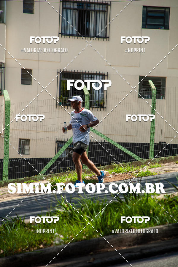 Buy your photos of the eventTREINO VOLTA DA CONTORNO on Fotop