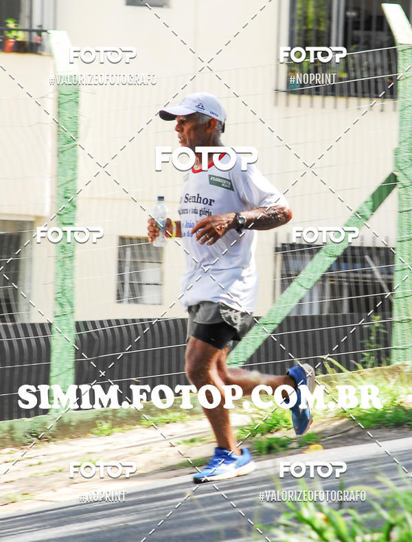 Buy your photos of the eventTREINO VOLTA DA CONTORNO on Fotop