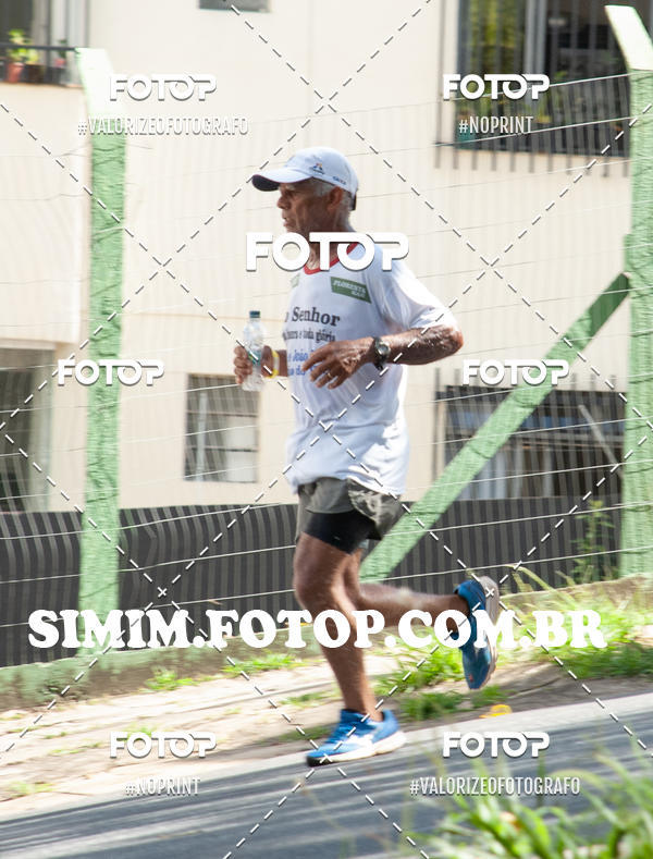 Buy your photos of the eventTREINO VOLTA DA CONTORNO on Fotop