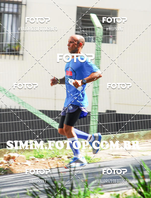 Buy your photos of the eventTREINO VOLTA DA CONTORNO on Fotop