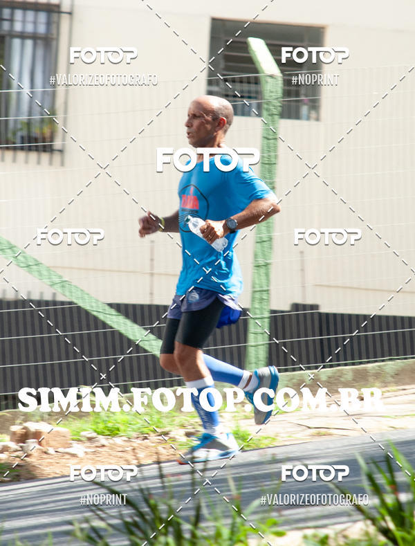 Buy your photos of the eventTREINO VOLTA DA CONTORNO on Fotop