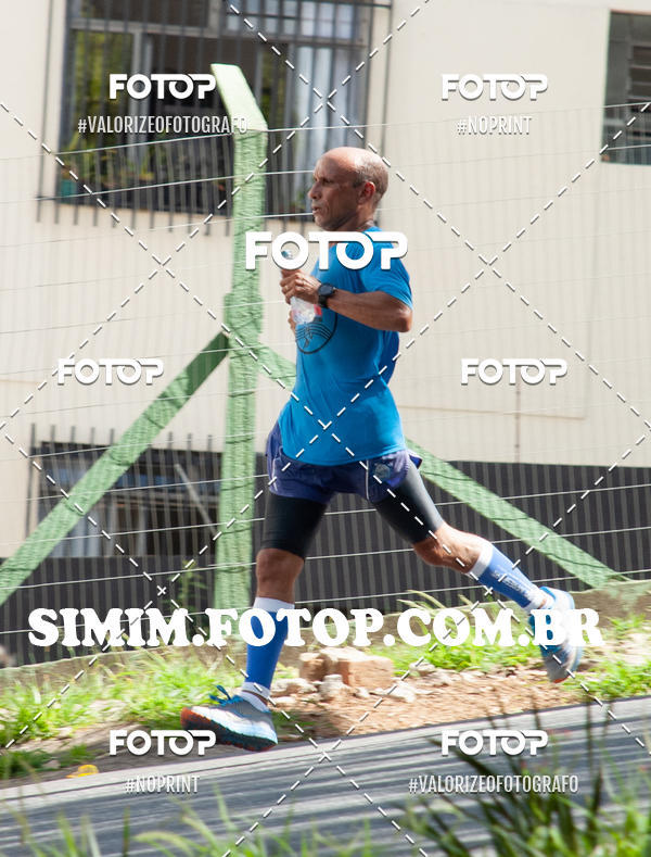 Buy your photos of the eventTREINO VOLTA DA CONTORNO on Fotop