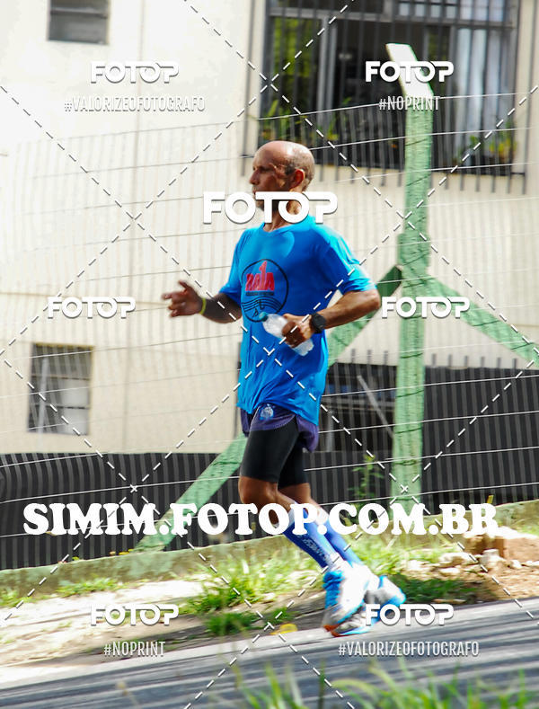 Buy your photos of the eventTREINO VOLTA DA CONTORNO on Fotop