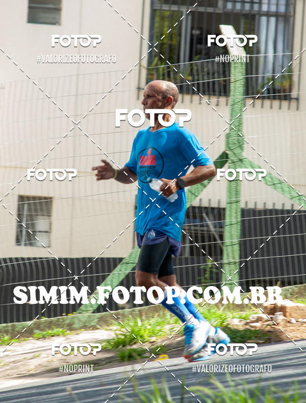 Buy your photos of the eventTREINO VOLTA DA CONTORNO on Fotop