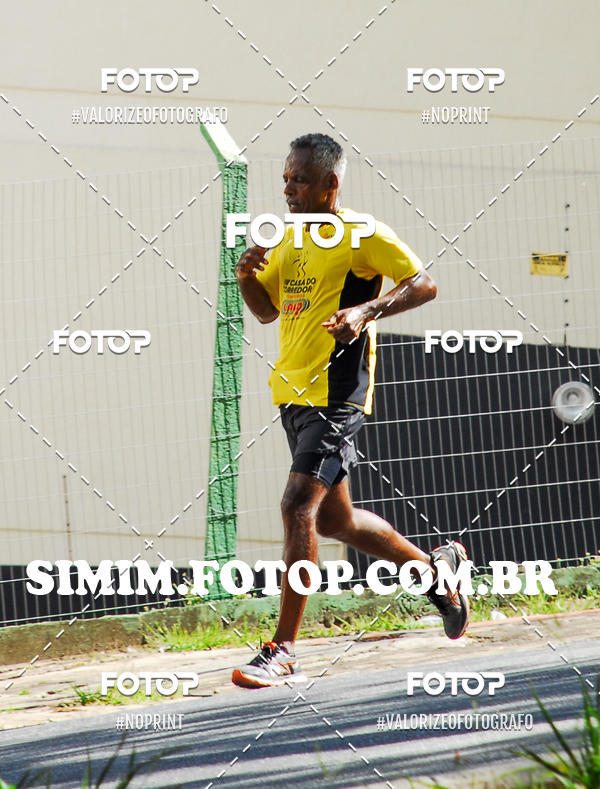 Buy your photos of the eventTREINO VOLTA DA CONTORNO on Fotop