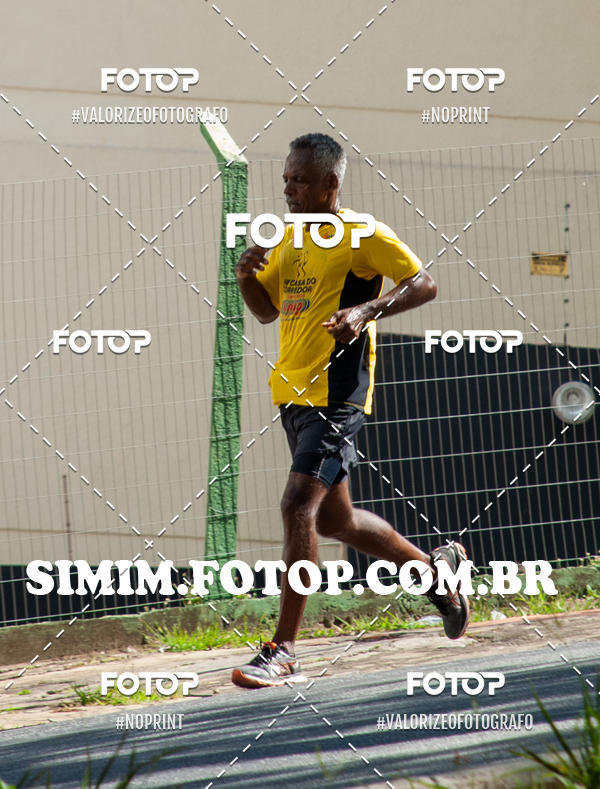 Buy your photos of the eventTREINO VOLTA DA CONTORNO on Fotop