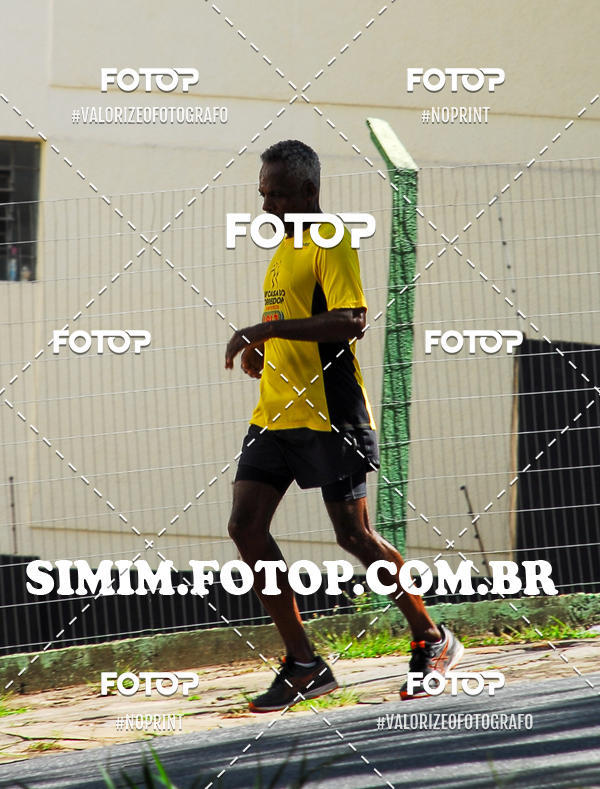 Buy your photos of the eventTREINO VOLTA DA CONTORNO on Fotop