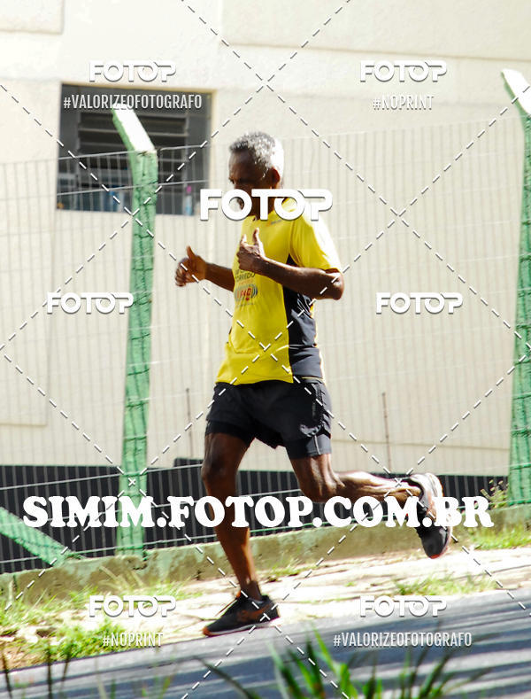 Buy your photos of the eventTREINO VOLTA DA CONTORNO on Fotop