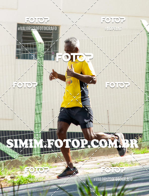 Buy your photos of the eventTREINO VOLTA DA CONTORNO on Fotop