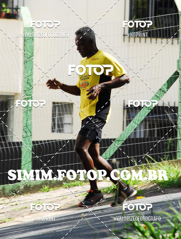 Buy your photos of the eventTREINO VOLTA DA CONTORNO on Fotop