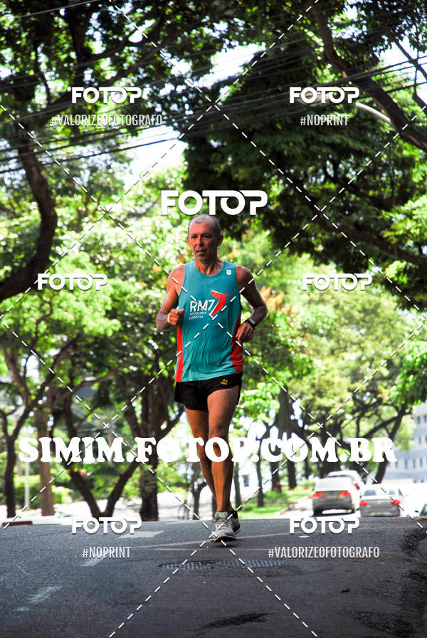 Buy your photos of the eventTREINO VOLTA DA CONTORNO on Fotop