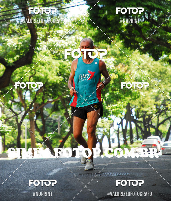 Buy your photos of the eventTREINO VOLTA DA CONTORNO on Fotop