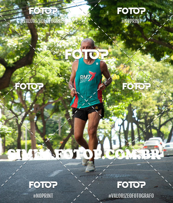 Buy your photos of the eventTREINO VOLTA DA CONTORNO on Fotop