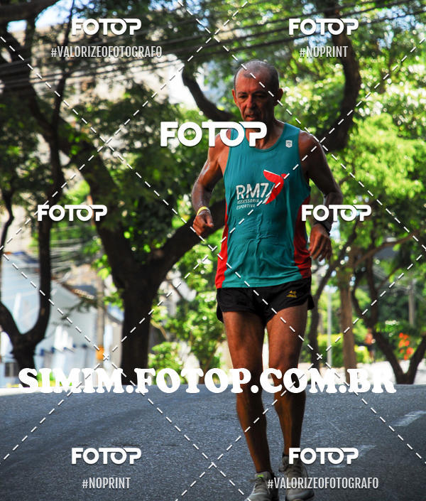 Buy your photos of the eventTREINO VOLTA DA CONTORNO on Fotop