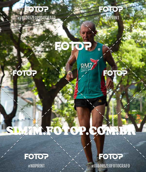 Buy your photos of the eventTREINO VOLTA DA CONTORNO on Fotop