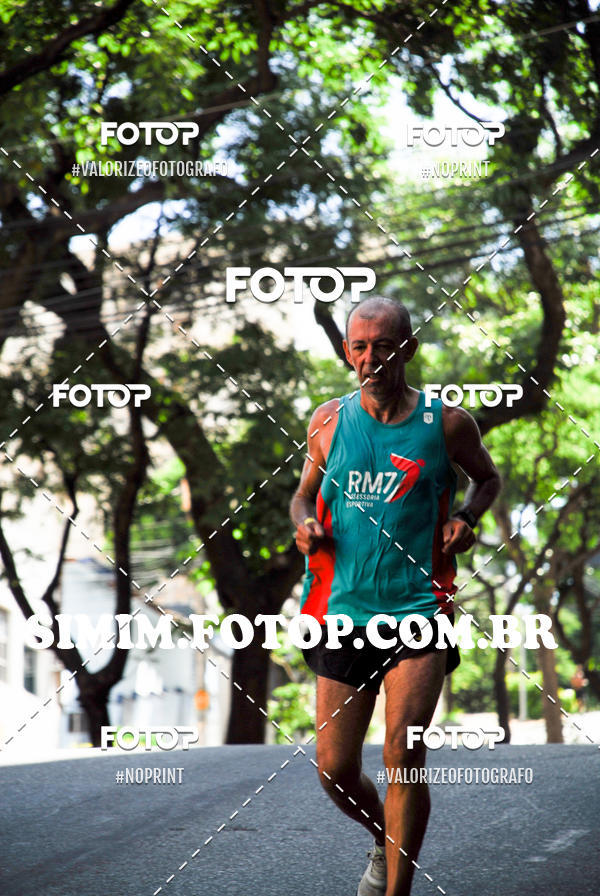 Buy your photos of the eventTREINO VOLTA DA CONTORNO on Fotop