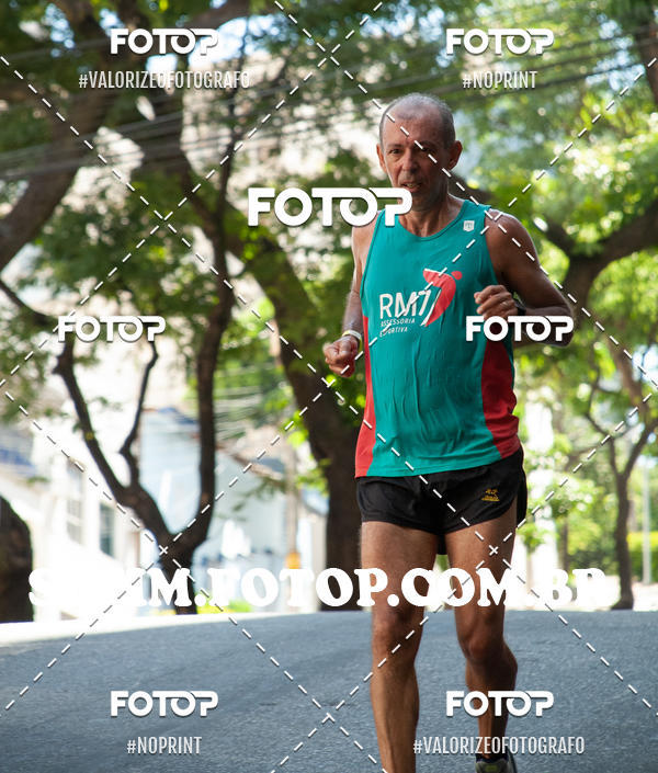 Buy your photos of the eventTREINO VOLTA DA CONTORNO on Fotop