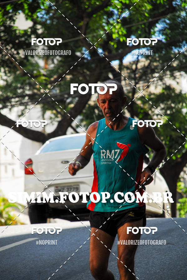 Buy your photos of the eventTREINO VOLTA DA CONTORNO on Fotop