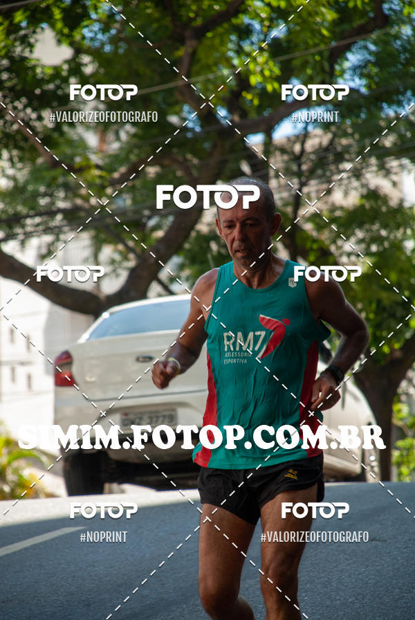 Buy your photos of the eventTREINO VOLTA DA CONTORNO on Fotop
