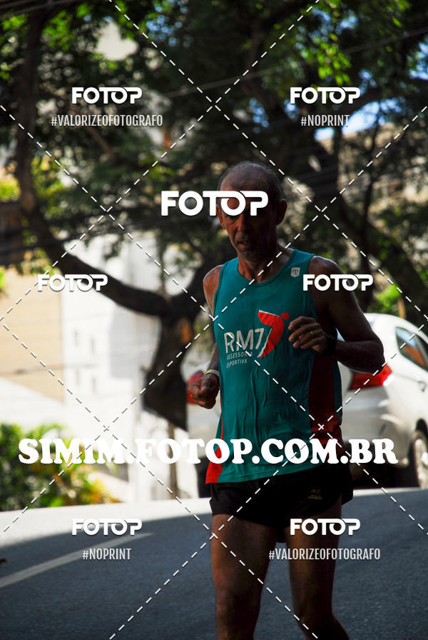 Buy your photos of the eventTREINO VOLTA DA CONTORNO on Fotop