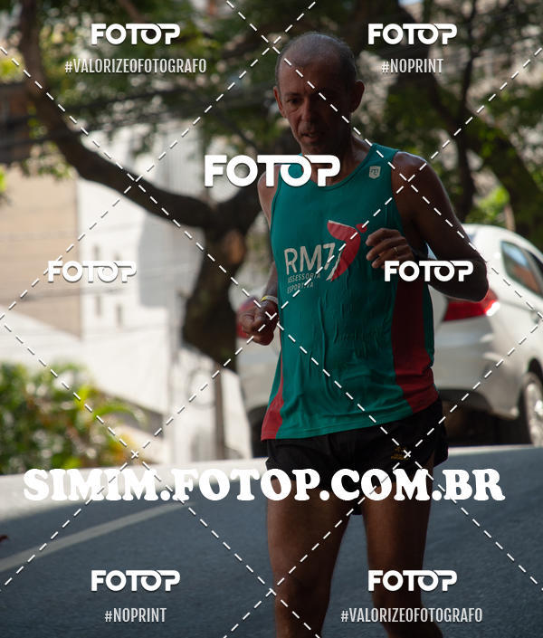 Buy your photos of the eventTREINO VOLTA DA CONTORNO on Fotop