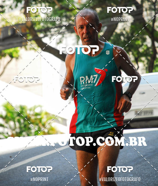 Buy your photos of the eventTREINO VOLTA DA CONTORNO on Fotop
