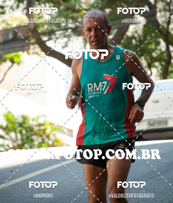 Buy your photos of the eventTREINO VOLTA DA CONTORNO on Fotop