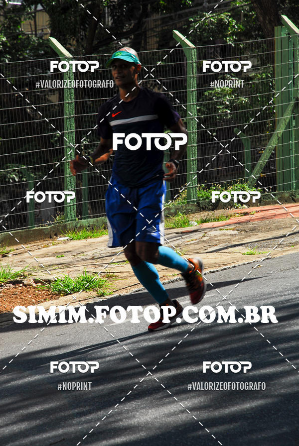 Buy your photos of the eventTREINO VOLTA DA CONTORNO on Fotop