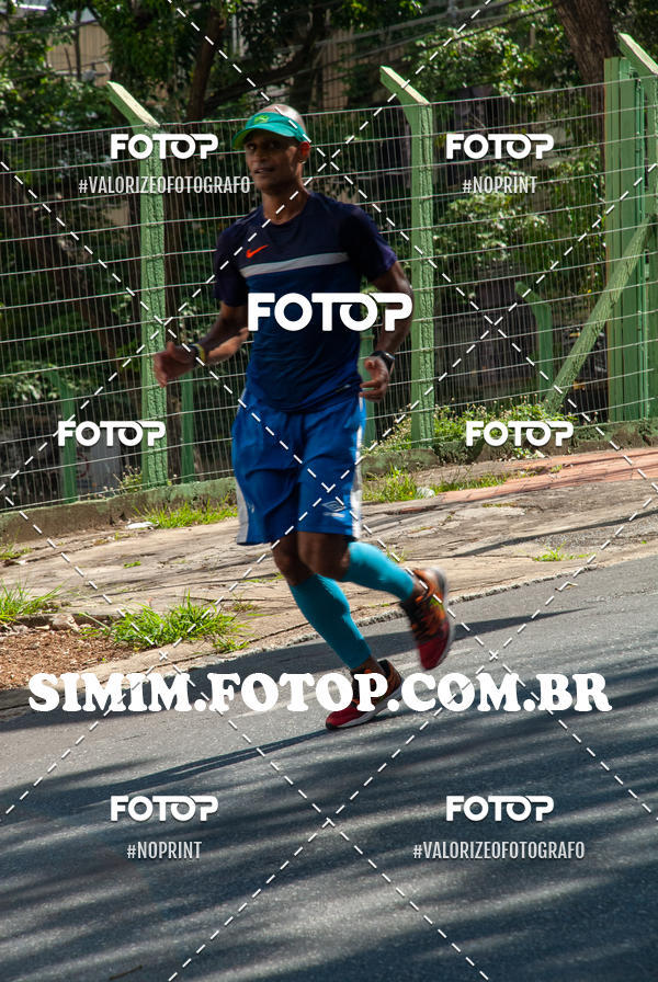 Buy your photos of the eventTREINO VOLTA DA CONTORNO on Fotop