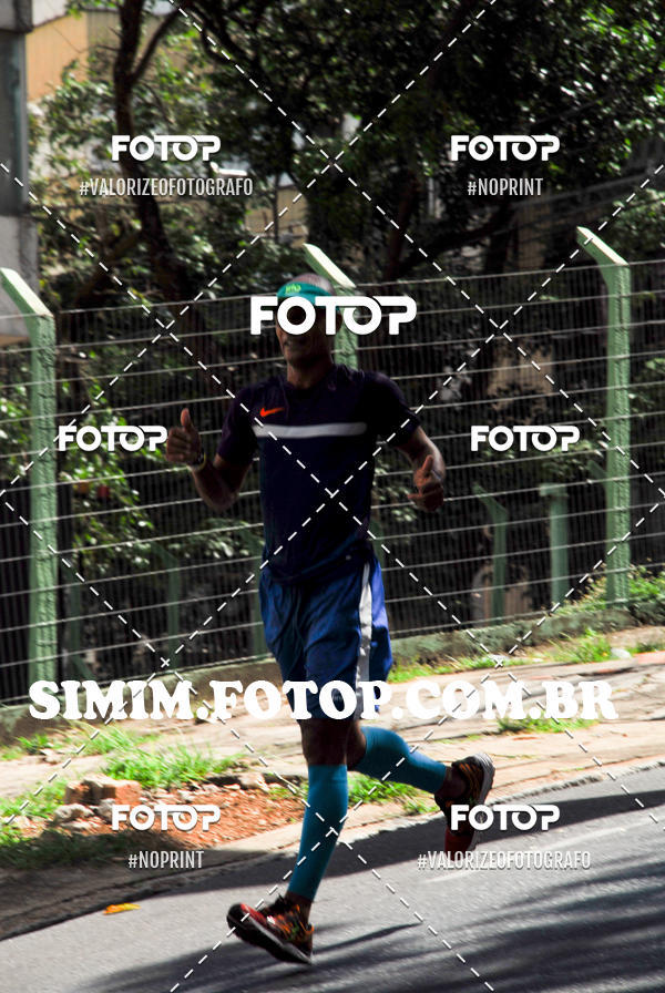 Buy your photos of the eventTREINO VOLTA DA CONTORNO on Fotop