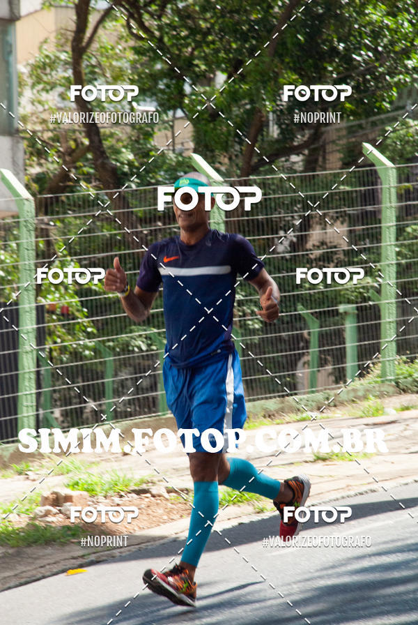 Buy your photos of the eventTREINO VOLTA DA CONTORNO on Fotop