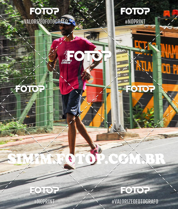 Buy your photos of the eventTREINO VOLTA DA CONTORNO on Fotop