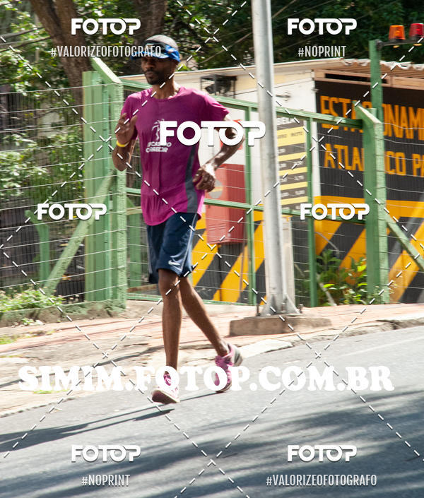 Buy your photos of the eventTREINO VOLTA DA CONTORNO on Fotop