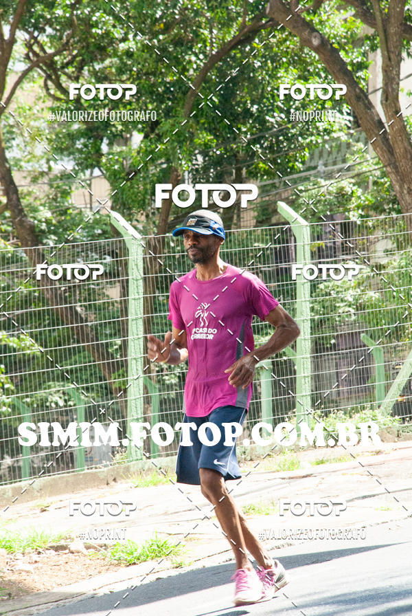 Buy your photos of the eventTREINO VOLTA DA CONTORNO on Fotop