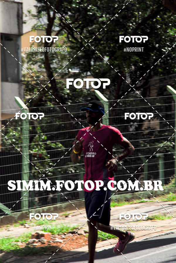 Buy your photos of the eventTREINO VOLTA DA CONTORNO on Fotop