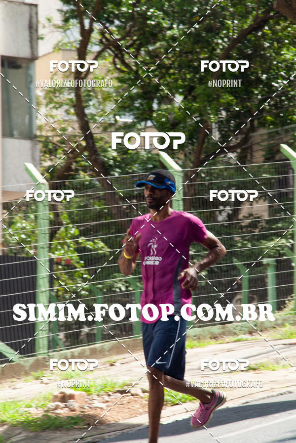 Buy your photos of the eventTREINO VOLTA DA CONTORNO on Fotop