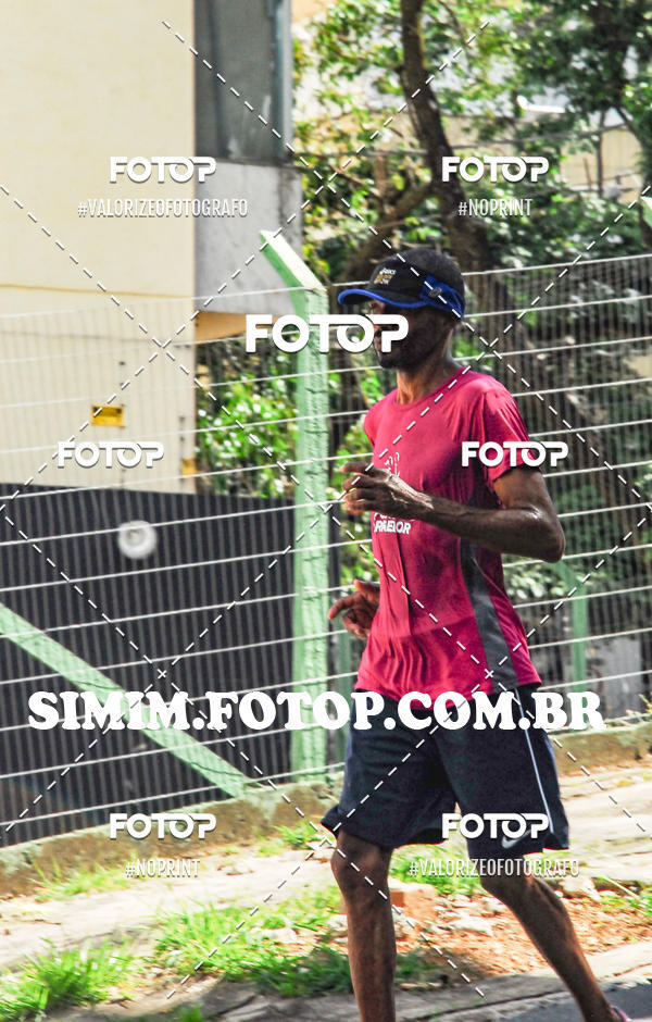 Buy your photos of the eventTREINO VOLTA DA CONTORNO on Fotop