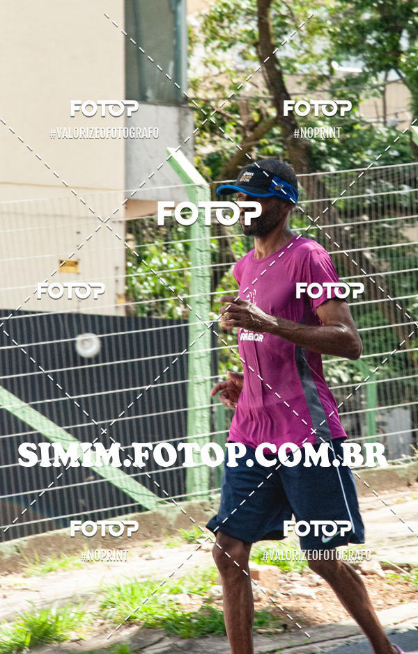 Buy your photos of the eventTREINO VOLTA DA CONTORNO on Fotop