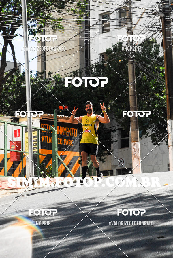 Buy your photos of the eventTREINO VOLTA DA CONTORNO on Fotop