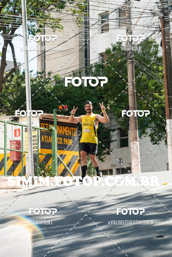 Buy your photos of the eventTREINO VOLTA DA CONTORNO on Fotop