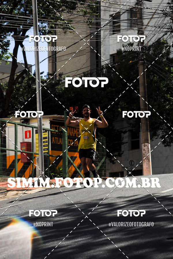 Buy your photos of the eventTREINO VOLTA DA CONTORNO on Fotop