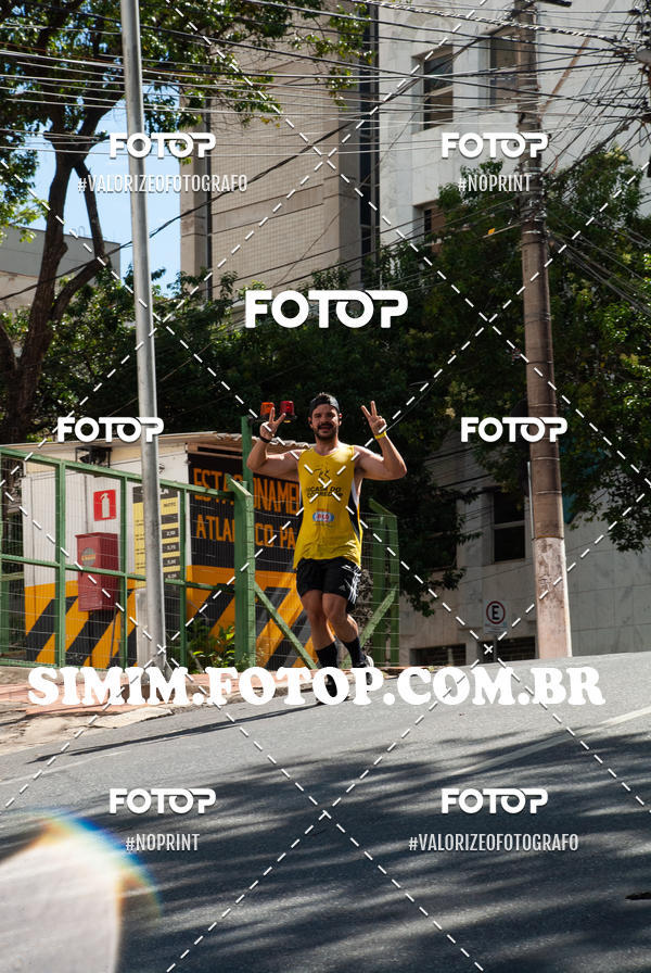 Buy your photos of the eventTREINO VOLTA DA CONTORNO on Fotop