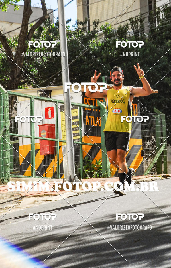 Buy your photos of the eventTREINO VOLTA DA CONTORNO on Fotop