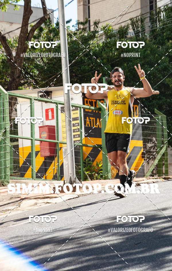 Buy your photos of the eventTREINO VOLTA DA CONTORNO on Fotop