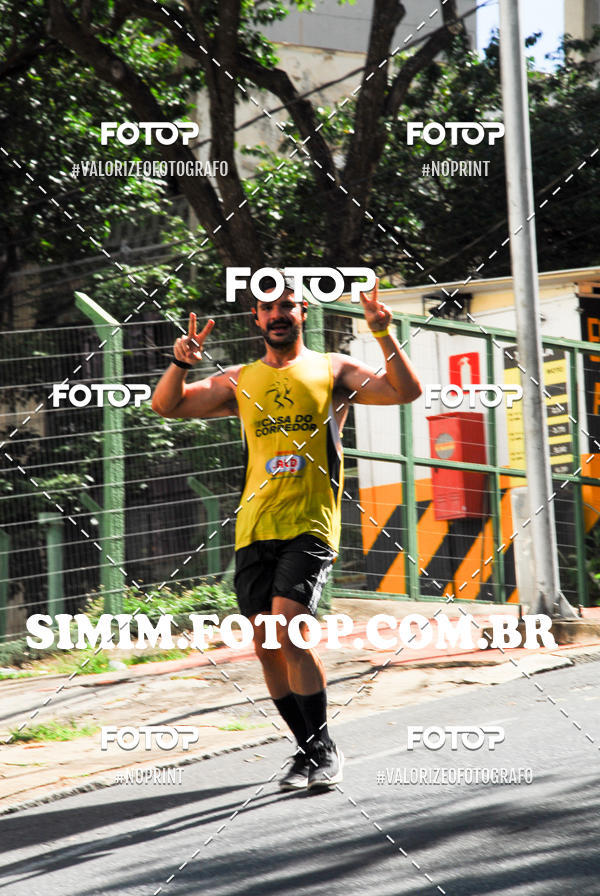 Buy your photos of the eventTREINO VOLTA DA CONTORNO on Fotop