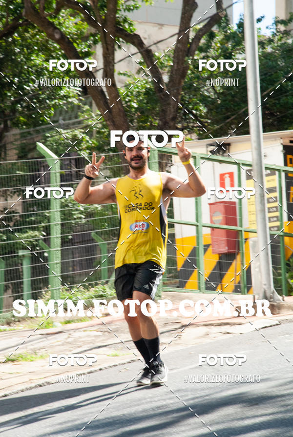 Buy your photos of the eventTREINO VOLTA DA CONTORNO on Fotop