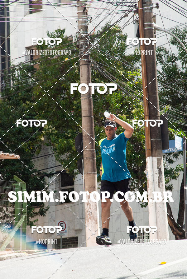 Buy your photos of the eventTREINO VOLTA DA CONTORNO on Fotop