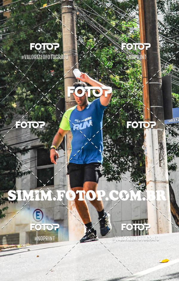 Buy your photos of the eventTREINO VOLTA DA CONTORNO on Fotop