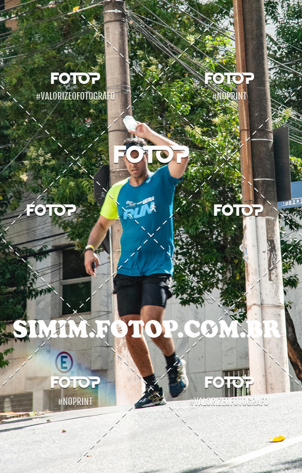 Buy your photos of the eventTREINO VOLTA DA CONTORNO on Fotop